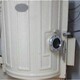 回收連續(xù)磁控電弧離子鍍膜機(jī)圖