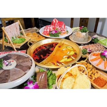 襄陽(yáng)銷(xiāo)售老火鍋底料電話(huà)