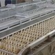 水電站清污機價格圖