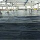 海南PE防滲膜城建標準PE防潮層可提供合格證原理圖