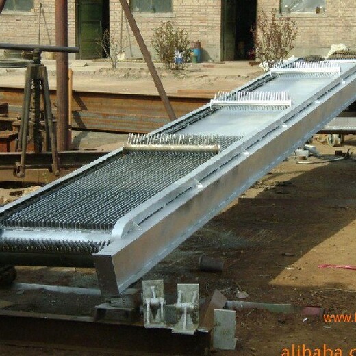 海南水電站清污機廠家