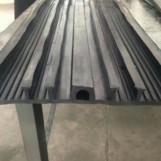 梧州橡膠止水帶圖片大全