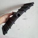 背貼式橡膠止水帶批發(fā)價(jià)格