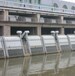 雅安水電站清污機生產廠家