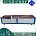 端子拉力測試臺,深圳拉力器材檢測儀器廠家