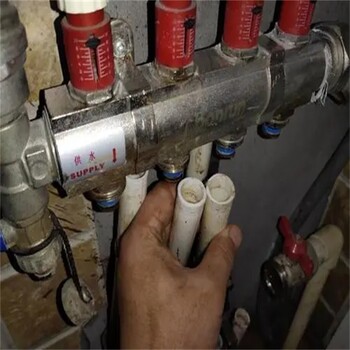 鐵西地熱清洗公司電話地熱清洗方法