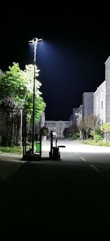 威海電動(dòng)升降照明燈參數(shù),GDD-8021000F照明燈
