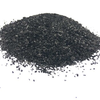 山西煤質(zhì)顆粒活性炭供應(yīng),煤質(zhì)不定型顆?；钚蕴? />
                  </div>
                                <div   id=