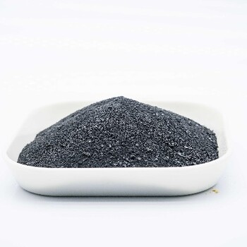 山西煤質(zhì)顆粒活性炭供應(yīng),煤質(zhì)不定型顆?；钚蕴? />
                  </div>
                                <div   id=