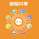 青海果洛健康檢測一體機