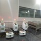 agv無人叉車山西agv小車價格圖