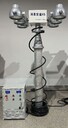 松江移動照明設(shè)備廠家,移動照明裝置