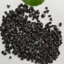溫州果殼活性炭供應(yīng)商,果殼活性炭出售