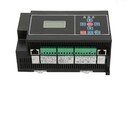 IC-SPI一體化智能監(jiān)控終端建筑設備一體化管理廠家