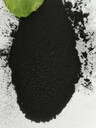 池州糖用活性炭批發(fā),1000碘值污水處理粉末炭