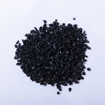 山西煤質(zhì)顆粒活性炭供應(yīng),煤質(zhì)不定型顆?；钚蕴? />
                  </div>
                            </div>
          </div>
      </div>
      <div style=
