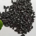 湖州果殼活性炭批發(fā),破碎顆粒活性炭廠家