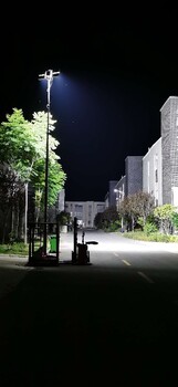 威海電動升降照明燈價格
