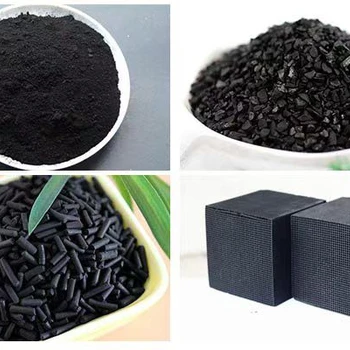 南京柱狀活性炭,煤質(zhì)柱狀活性炭直徑4mm