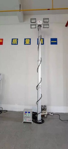浦東電動(dòng)升降照明燈廠家,電動(dòng)升降照明燈裝置