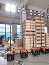 馬鞍山移動照明設(shè)備廠家,YD-45-240LED照明燈