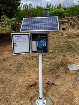 智能豐源牌水肥機(jī)電話施肥機(jī)
