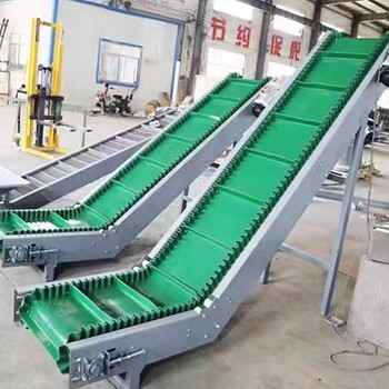 不銹鋼輸送機-湖南U型提升機輸送線工廠
