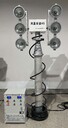 濟寧移動照明設(shè)備廠家,YD-45-240LED照明燈