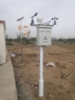 定制水肥機(jī)全規(guī)格水肥一體機(jī)