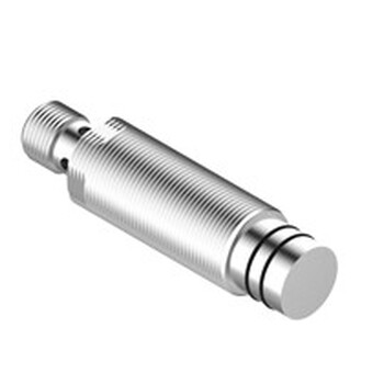 洛陽(yáng)M12耐高壓電感式接近開關(guān)聯(lián)系方式