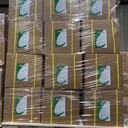 CAS：50-81-7維生素C食品級