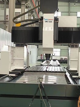 東湖三軸立式加工中心廠家