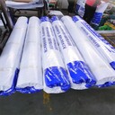 綿陽(yáng)銷售pvc防水卷材,pvc防水卷材現(xiàn)貨供應(yīng)