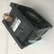 销售日本山洋9CRA0612P6K001双重反转风扇价格表