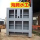 平頂山供應(yīng)鋼制閘門報(bào)價(jià)定輪鋼制閘門廠家產(chǎn)品圖