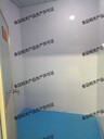 遼源指導食品相關產(chǎn)品生產(chǎn)許可證辦理