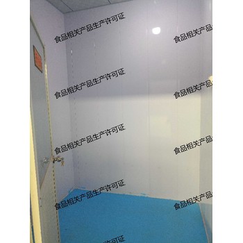 遼源指導食品相關產品生產許可證辦理