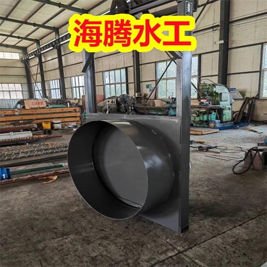 哈爾濱供應鋼制閘門報價不銹鋼閘門廠家