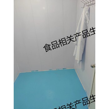 天津北辰咨詢食品相關產品生產許可證辦理