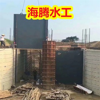 哈爾濱供應(yīng)鋼制閘門報(bào)價304不銹鋼閘門廠家