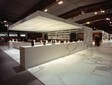 上海展覽會展示設計-上海展覽搭建制作-展覽活動搭建工廠圖片