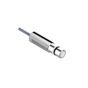 北京M12耐高壓電感式接近開關報價