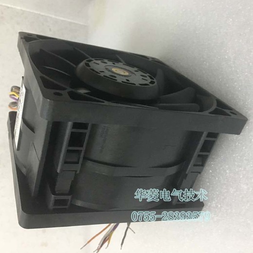 鹽城山洋9CRA0824P8G001雙重反轉風扇現(xiàn)貨供應