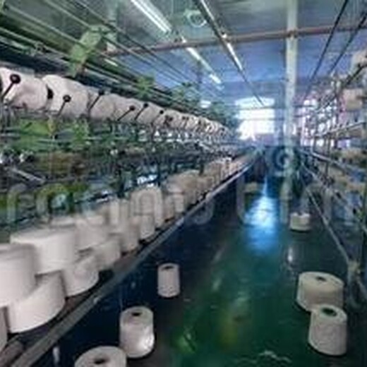 福田紡織廠服裝廠機械設(shè)備回收,收購全自動電腦鎖眼機
