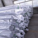 成都好用的高分子PVC防水卷材工廠直銷