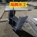 商洛供應(yīng)鋼制閘門(mén)價(jià)格可調(diào)節(jié)堰門(mén)廠家
