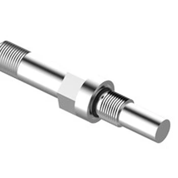 泰州耐高壓電感式接近開關(guān)聯(lián)系方式