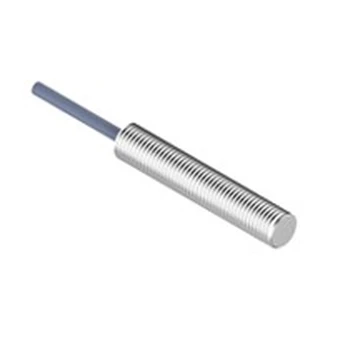 陜西全金屬電感式接近開關(guān)聯(lián)系方式