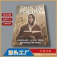 說明書,畫冊(cè),印刷廠家產(chǎn)品圖