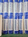 泉州好用的400克丙綸防水卷材報(bào)價(jià)